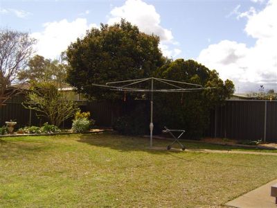 18 Moonah Street, Dubbo