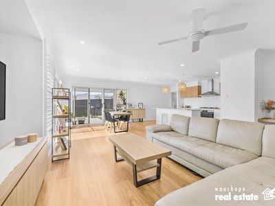 10 Vanilla Close, Wauchope