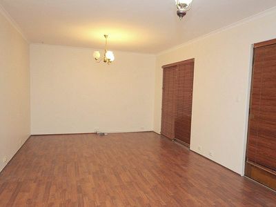 17 / 75 Chiswick Road, Greenacre