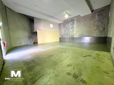 N1 / 5-7 Hepher Road, Campbelltown