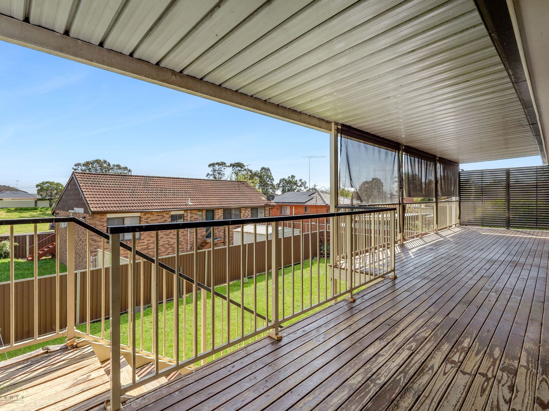 10 Roberts Place, Mcgraths Hill