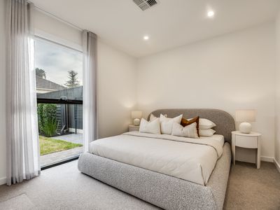 1 Cypress Crescent, Glenside