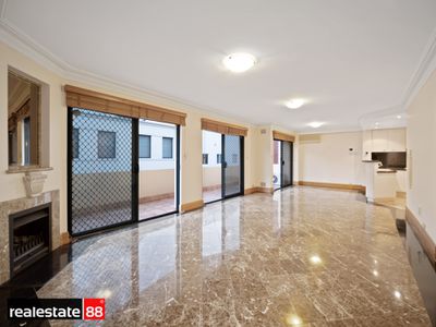 10 Macey Street, East Perth