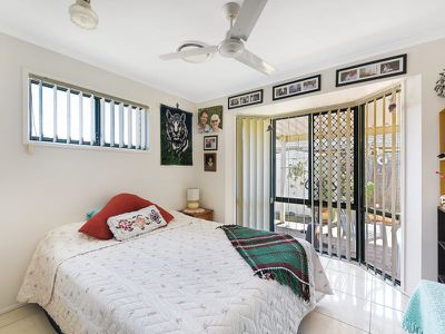 241 / 4 Melody Court, Warana