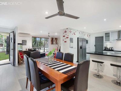 29 Bauhinia Drive, Kawungan