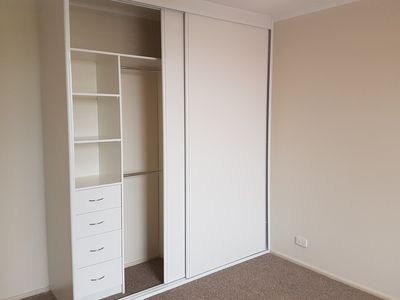 3 / 81 Shellharbour Road, Warilla