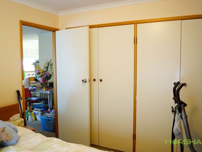 3 / 12 Remlaw Road, Horsham