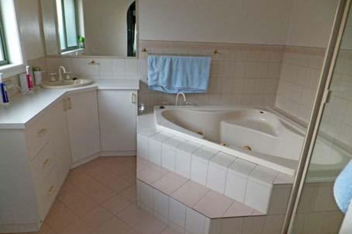 70 Dawes Road, Kyabram