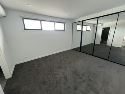 30 Mitchell Street, Belmont