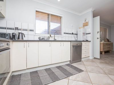 38 Bottlebrush Crescent, South Hedland