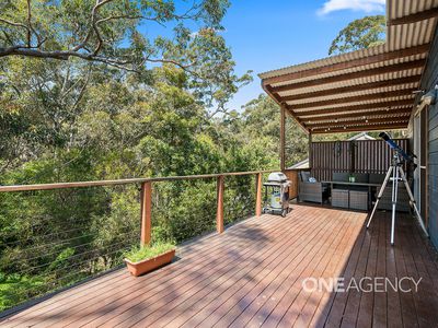 30 Frederick Street, Vincentia