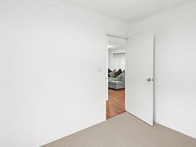 12 Caraway Avenue, Byford