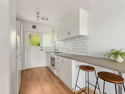 2 / 10 Rose Lane, South Launceston