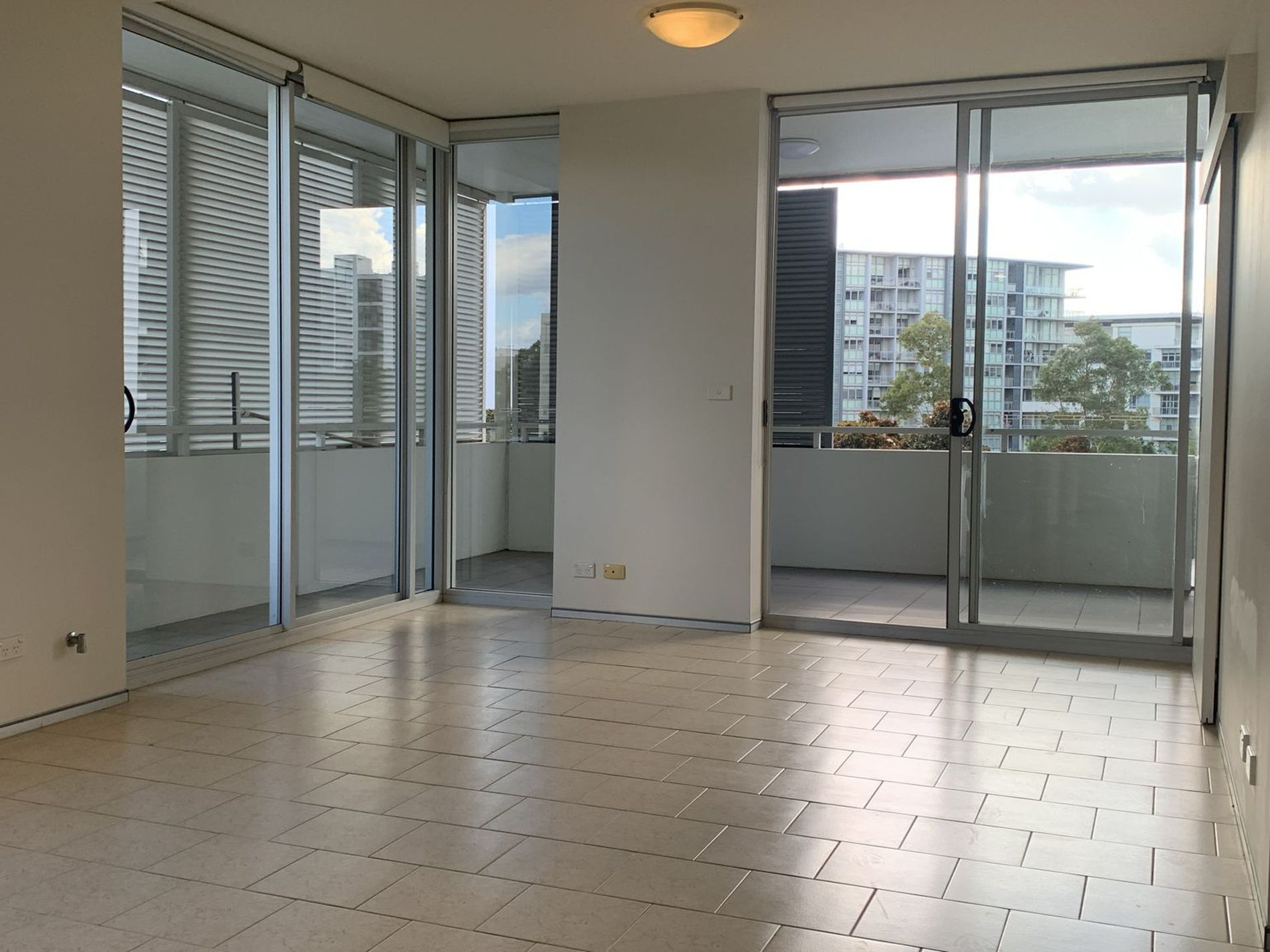 A301 / 10-16 MARQUET STREET, Rhodes