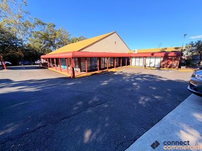 C7 / 50-54 Railway Street, Mudgeeraba