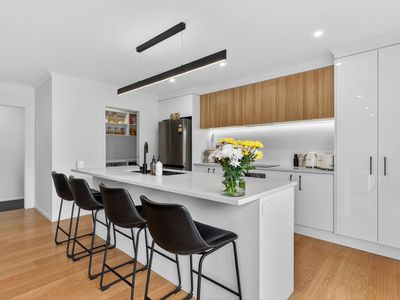 4 Porokaiwhiri Avenue, Helensville