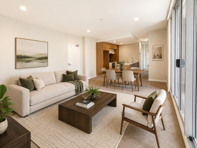 104 / 27 Yattenden Crescent, Baulkham Hills