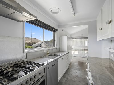 48 Monash Drive, Seymour