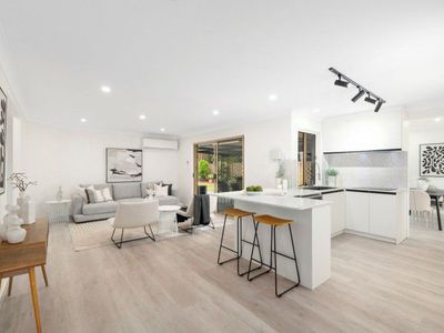 7 Dewick Court, Calamvale