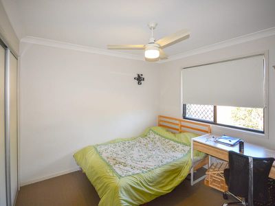 26 Ashbourne Avenue, Goodna