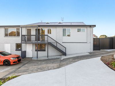 Narooma