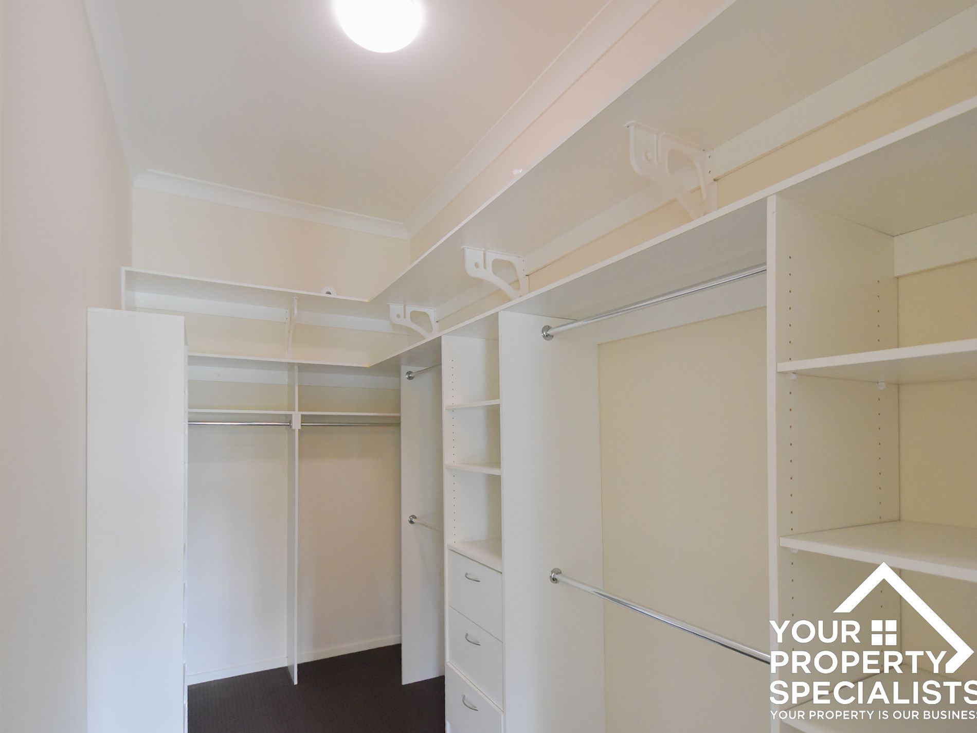 34 Corven Avenue, Elderslie