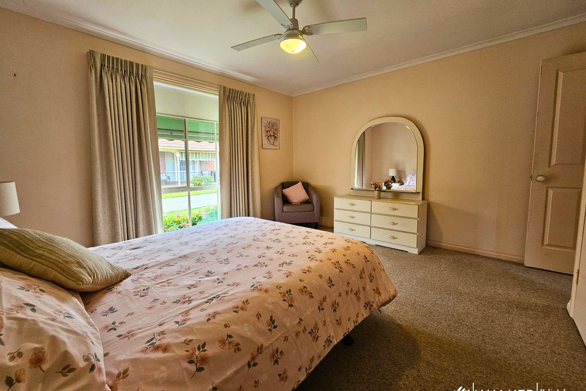2 / 134-136 Fenaughty Street, Kyabram