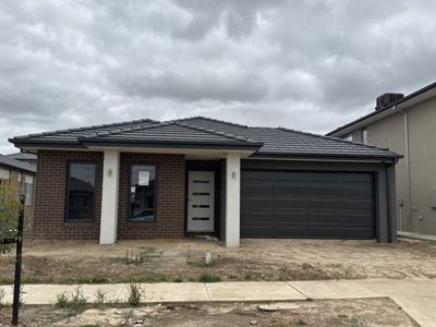21 Palermo Street, Clyde