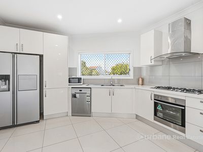 4A Ivy Street, Toongabbie