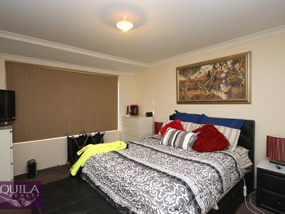 5 Wintergreene Drive, Bennett Springs