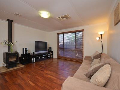 18 Dorothea Street, Kalgoorlie