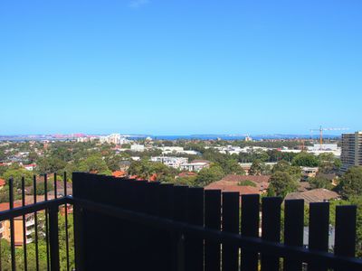 1015 / 1 Chapel Lane, Rockdale