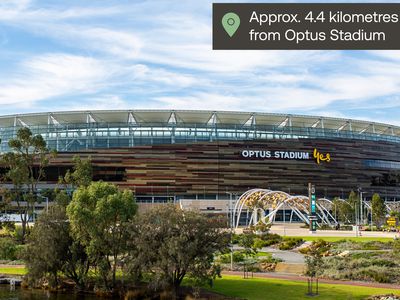 39 Alexander Road, Rivervale