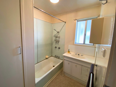 16 Beresford Crescent, Dysart