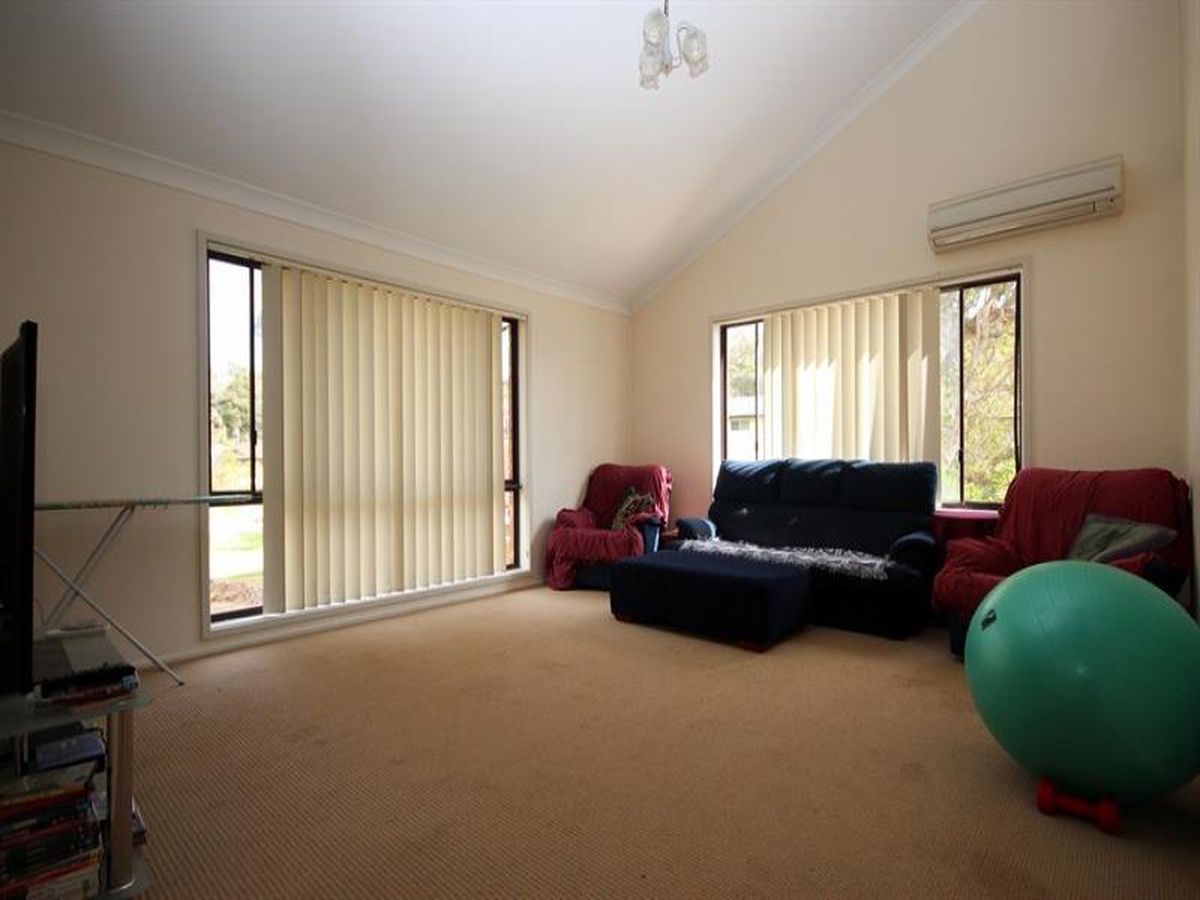 62 Francis Ave, Lemon Tree Passage, Lemon Tree Passage - Thumbnail 3