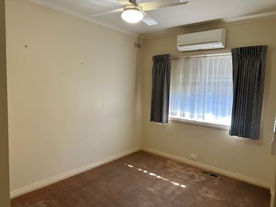 1 Dallwitz Court, Wangaratta