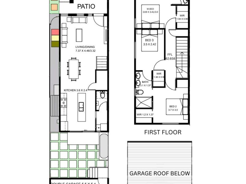 48 Polaris Way, Box Hill