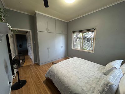 46 Hodge Street , Kingaroy