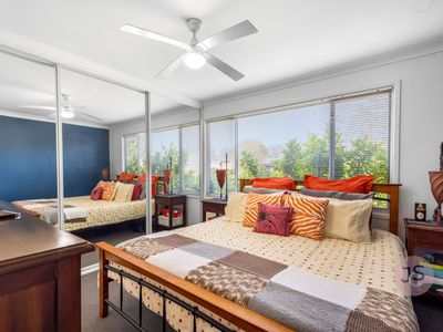 12 Victoria Street, Barnsley