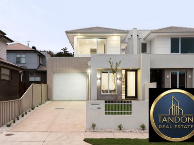 48B Winifred Street, Oak Park