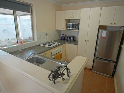 2 / 266 Egan Street, Kalgoorlie