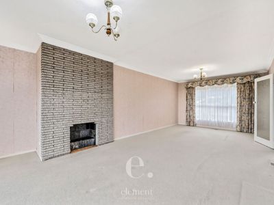 7 Eagleview Crescent, Bell Post Hill