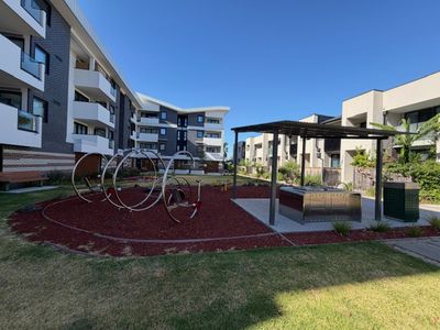 10 / 74 Tyler Street, Preston