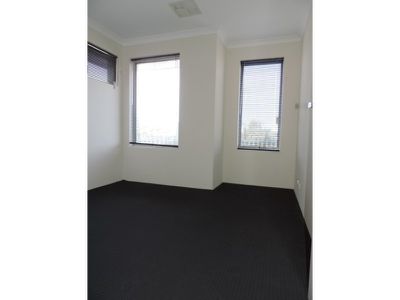 28 Mainsheet Way, Alkimos