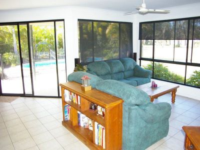 9 Coolah Place, Cooroibah