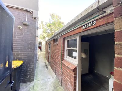 305c Buckley Street, Aberfeldie