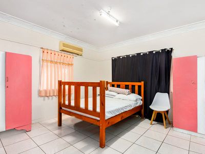 72 Swallow Street, Inala