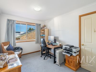 22 Thistle Down, Huntingfield