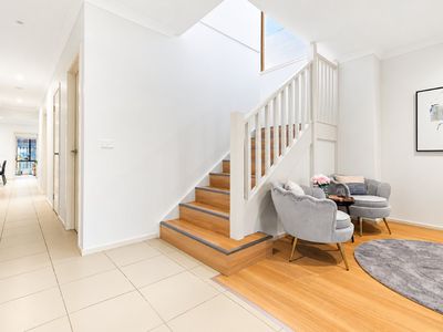 11 Smile Crescent , Wyndham Vale