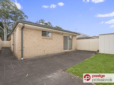 13 Mariala Court, Holsworthy